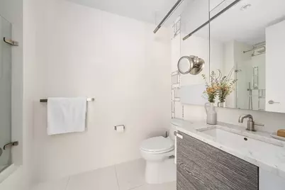 1 City Point #59G, New York City, NY 11201 - Photo 7