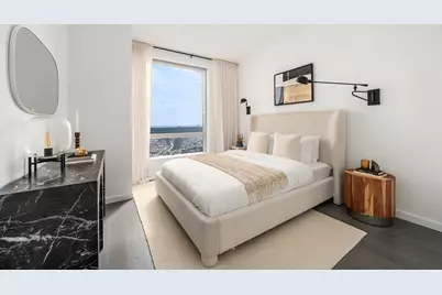 1 City Point #59G, New York City, NY 11201 - Photo 5