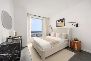 1 City Pt, Brooklyn, NY 11201 - Photo 5