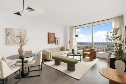 1 City Point #59G, New York City, NY 11201 - Photo 1