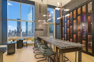 1 City Pt, New York City, NY 11201 - Photo 11