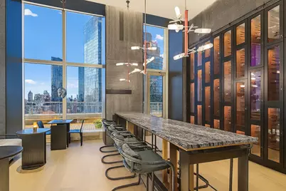 1 City Point #59G, Brooklyn, NY 11201 - Photo 11
