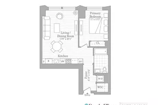 1 City Pt, Brooklyn, NY 11201 - Photo 17