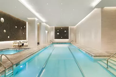 1 City Point #59G, New York City, NY 11201 - Photo 13