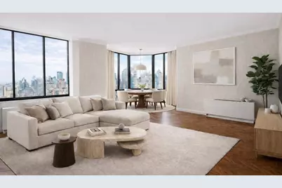 200 E 65th Street #30E, New York City, NY 10065 - Photo 1