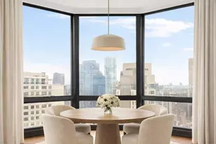 200 E 65th St, New York City, NY 10065 - Photo 5