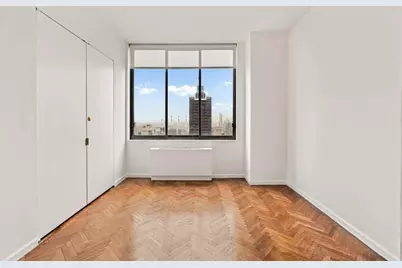 200-210 E 65th Street #30E, New York City, NY 10065 - Photo 13