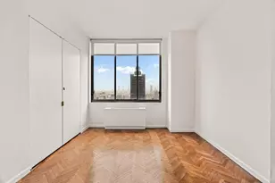 200 E 65th St, New York City, NY 10065 - Photo 13