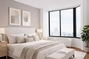 200 E 65th St, New York City, NY 10065 - Photo 9