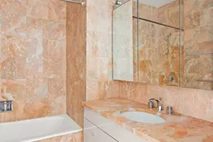 200 E 65th St, New York City, NY 10065 - Photo 11