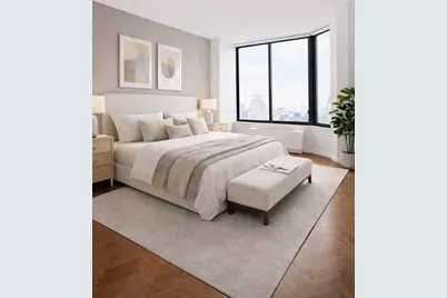 200-210 E 65th Street #30E, New York City, NY 10065 - Photo 9