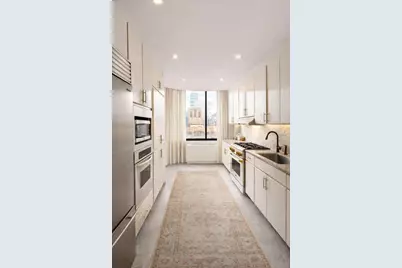 200-210 E 65th Street #30E, New York City, NY 10065 - Photo 7