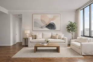 200 E 65th St, New York City, NY 10065 - Photo 3