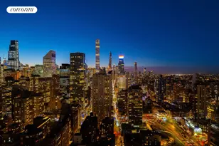 430 E 58th St, New York, NY 10022 - Photo 1