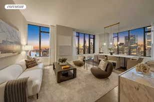 430 E 58th St, New York, NY 10022 - Photo 5