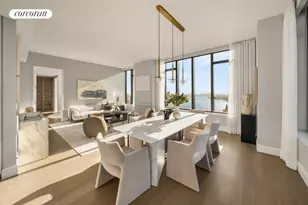 430 E 58th St, New York, NY 10022 - Photo 3