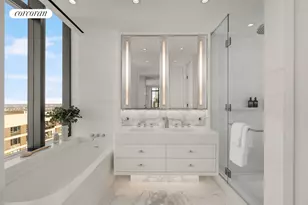 430 E 58th St, New York, NY 10022 - Photo 7