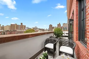50 Clinton St, New York City, NY 10002 - Photo 3