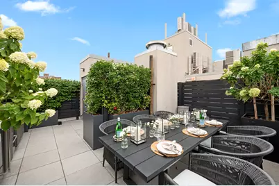 50 Clinton Street #PHA, New York City, NY 10002 - Photo 7