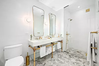 50 Clinton Street #PHA, New York City, NY 10002 - Photo 17