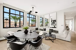 50 Clinton St, New York City, NY 10002 - Photo 11