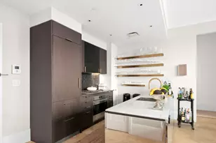 50 Clinton St, New York City, NY 10002 - Photo 5