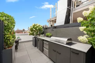 50 Clinton St, New York City, NY 10002 - Photo 5