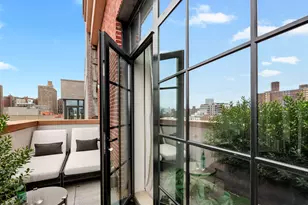 50 Clinton St, New York City, NY 10002 - Photo 13