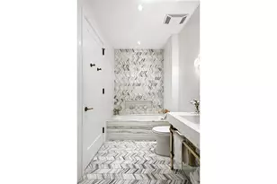 50 Clinton St, New York City, NY 10002 - Photo 11