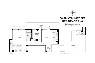50 Clinton St, New York City, NY 10002 - Photo 19