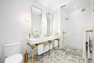 50 Clinton St, New York City, NY 10002 - Photo 17