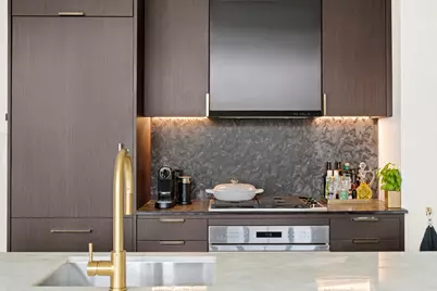 50 Clinton Street #PHA, New York City, NY 10002 - Photo 15