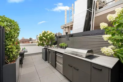 50 Clinton Street #PHA, New York City, NY 10002 - Photo 5