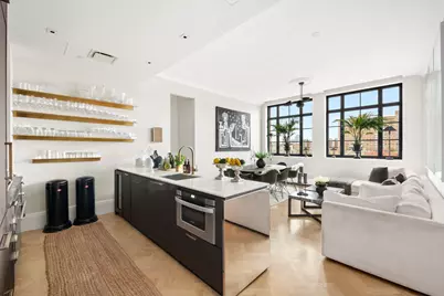 50 Clinton Street #PHA, New York City, NY 10002 - Photo 13