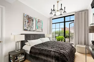 50 Clinton St, New York City, NY 10002 - Photo 7