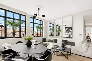 50 Clinton St, New York City, NY 10002 - Photo 3