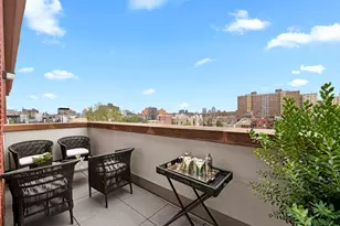 50 Clinton St, New York City, NY 10002 - Photo 1
