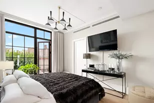 50 Clinton St, New York City, NY 10002 - Photo 9