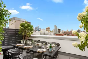 50 Clinton St, New York City, NY 10002 - Photo 17