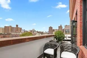 50 Clinton St, New York City, NY 10002 - Photo 15