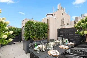 50 Clinton St, New York City, NY 10002 - Photo 1