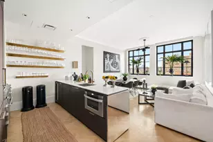 50 Clinton St, New York City, NY 10002 - Photo 13