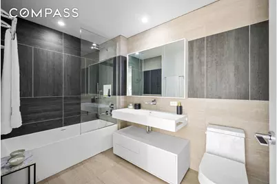 540 W 49th Street #306S, New York, NY 10019 - Photo 7