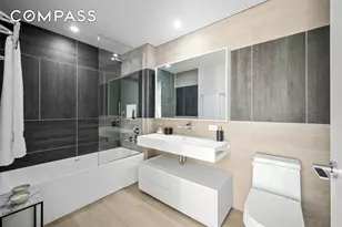 540 W 49th St, New York, NY 10019 - Photo 7