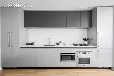 540 W 49th Street #306S, New York, NY 10019 - Photo 5