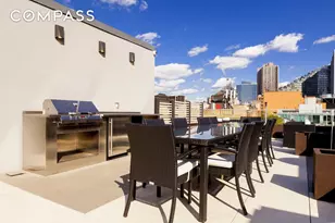 540 W 49th St, New York, NY 10019 - Photo 9