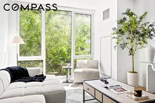 540 W 49th St, New York City, NY 10019 - Photo 3