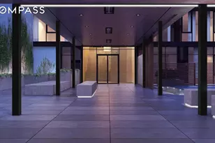 540 W 49th St, New York, NY 10019 - Photo 11