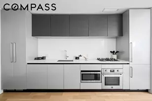 540 W 49th St, New York City, NY 10019 - Photo 5