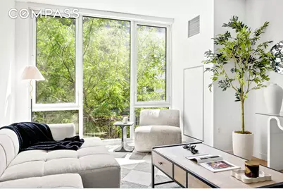 540 W 49th Street #306S, New York, NY 10019 - Photo 3